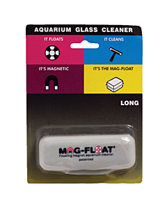 Mag Float Floating Magnet Cleaner Medium