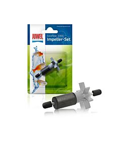 Juwel Filtering Pump accessories Eccoflow Impeller-Set 1000 (85095)