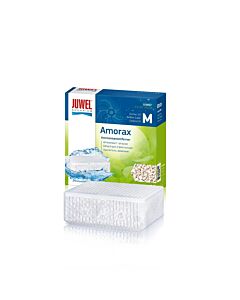 Juwel Filtering Filter Media Amorax M (Compact) - ammonium removal sponge (88054)