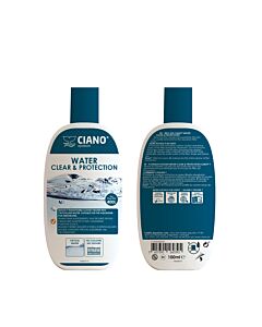 Ciano Water Clear & Protection 100ml