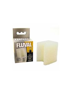 Fluval U1 - Replacement Aquarium Internal Filter Foam Pad