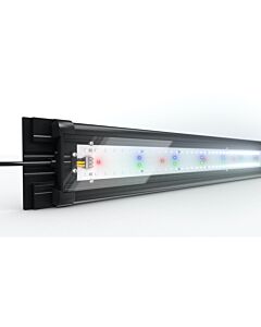 Juwel Lighting LED HeliaLux Spectrum 1200 60 Watt (48932)