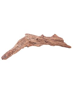 Driftwood - Medium / Large