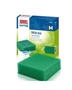 Juwel Nitrate Removal Filter Media Sponge Range