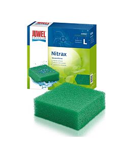 Juwel Standard Nitrate Removal Sponge Media