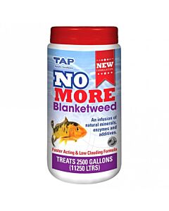 TAP Aquatics  - No More Blanket weed 1kg