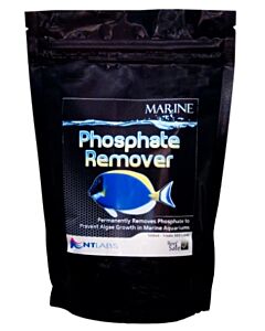 NTLabs Marine Phosphate Remover