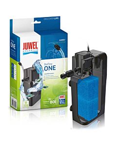 Juwel Bioflow One Filter System 80L