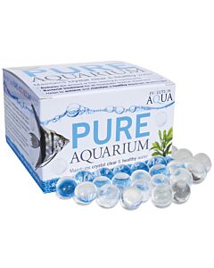 Evolution Aqua Pure Aquarium Water Conditioning Filter Balls