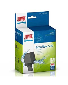Juwel Eccoflow 500 Powerhead 
