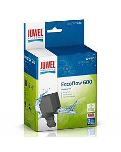 Juwel Eccoflow 600 Powerhead