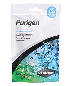 Seachem Purigen 100mL (165)