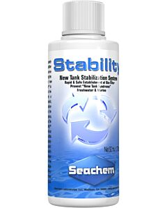 Seachem Stability 50ml