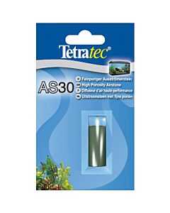 TetraTec Airstone AS30