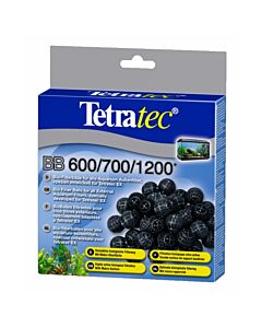 TetraTec Bio Balls
