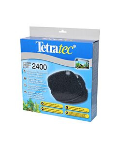 TetraTec Filter Foam BF2400 