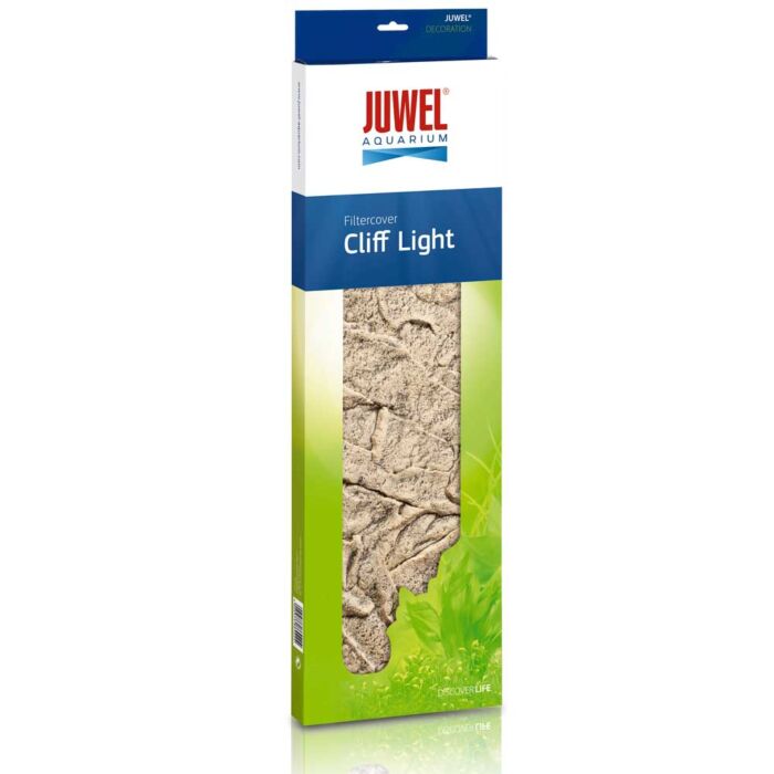 Juwel Light Cliff Filter Cover