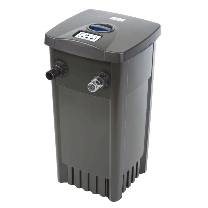 Oase Filtomatic CWS 14000 Self-Cleaning Pond Filter