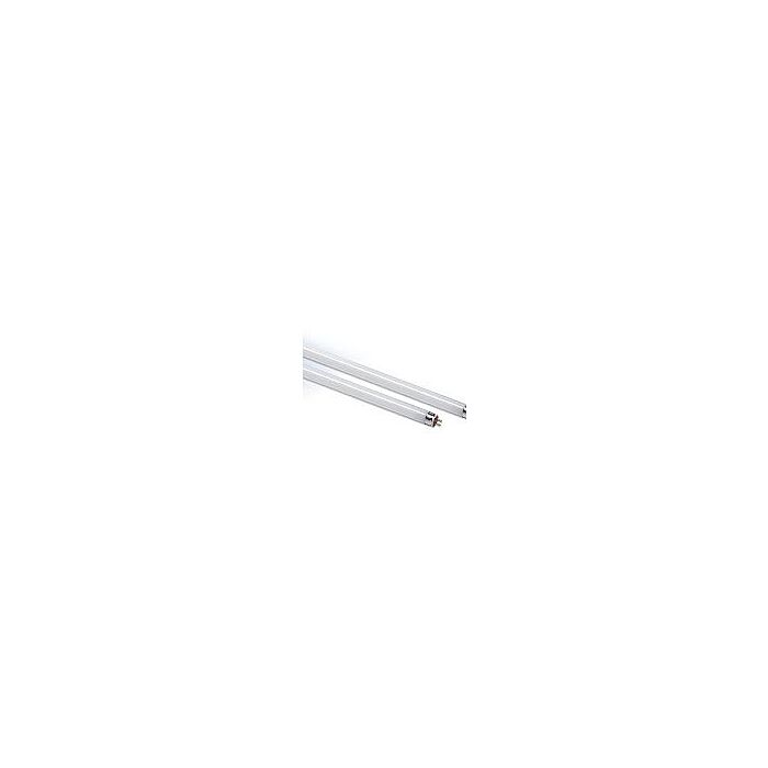 GE Replacement T5 UV Lamp 8W 286mm