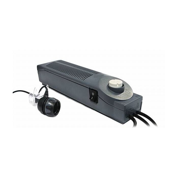 Arcadia Ultra Seal T8 Single Lamp Controller 1 x 25 - 30w