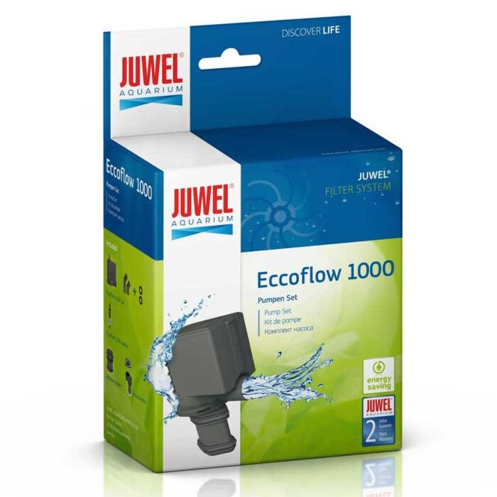 Juwel Eccoflow 1000 Powerhead