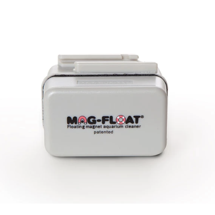 Mag-Float Floating Magnet Cleaner Small 
