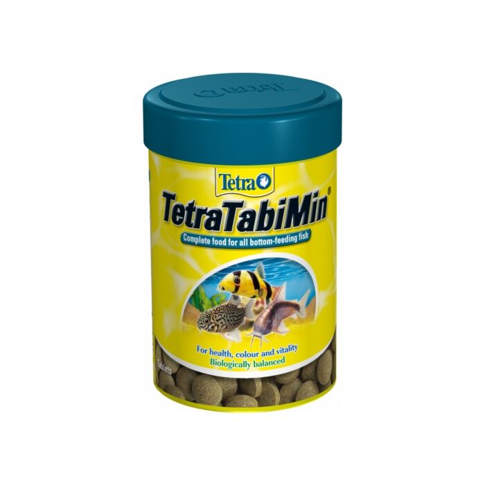 Tetra Tabimin 360 Tablets