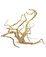 Wood Root 40-80cm Single Piece