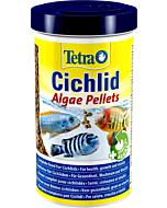 Tetra Cichlid Algae 165g