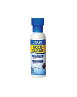 API Accu-Clear 4oz Bottle