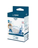 Ciano Water Pad XL White