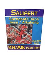 TMC Salifert KH & Alkalinity ProfiTest Kit