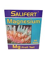 TMC Salifert Magnesium ProfiTest Kit