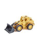 Classic Front End Loader 3434