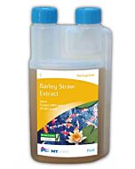 NT Labs Barleyclear Straw Extract - 1 Litre