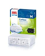 Juwel Compact Carbax Filter Media