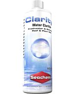 Seachem Clarity 500ml (2,000L)