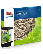 Juwel Cliff Background Light 600 x 550mm