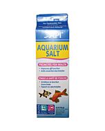 API Aquarium Salt 33oz