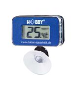 Hobby - Digital Underwater Thermometer Submersible