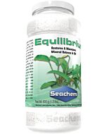 SeaChem Equilibrium 600g