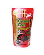 Hikari Cichlid Gold Pellet - Medium 250g
