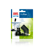 Juwel Air Diffuser Kit 