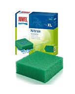 Juwel Nitrate Removal Sponge Filter Media Range